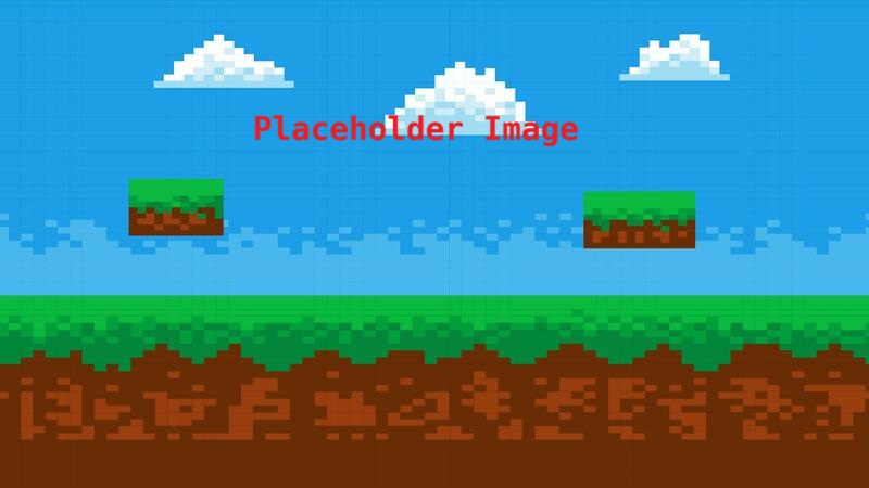 Project Andromeda